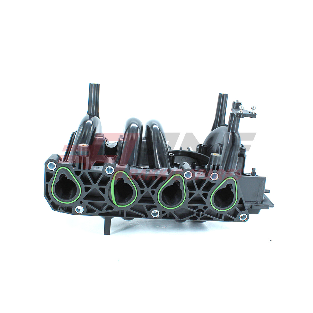 Intake Manifold (K7M) for NISSAN NP200 1.6 K7M — view 4